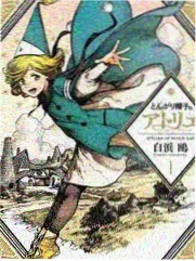 深夜书房 文化访谈节目 电影艺术表达